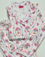 Miss Rabbit Pijamas