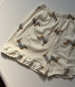 ⁦Summer pijama⁩ - الصورة ⁦3⁩