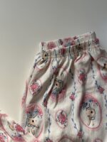 Miss Rabbit Pijamas - Image 2