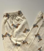 ⁦Summer pijama⁩ - الصورة ⁦2⁩